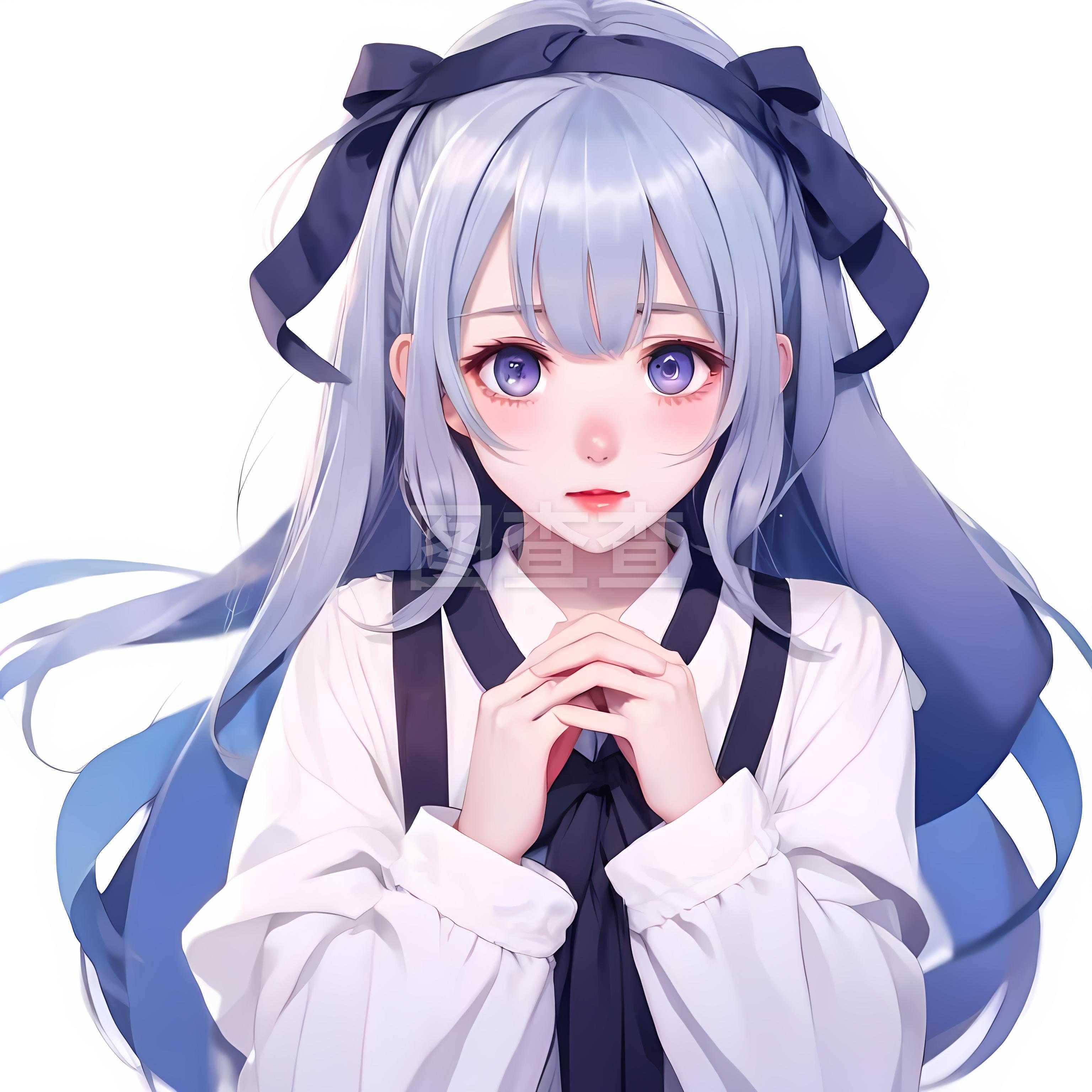 短视频运营干货