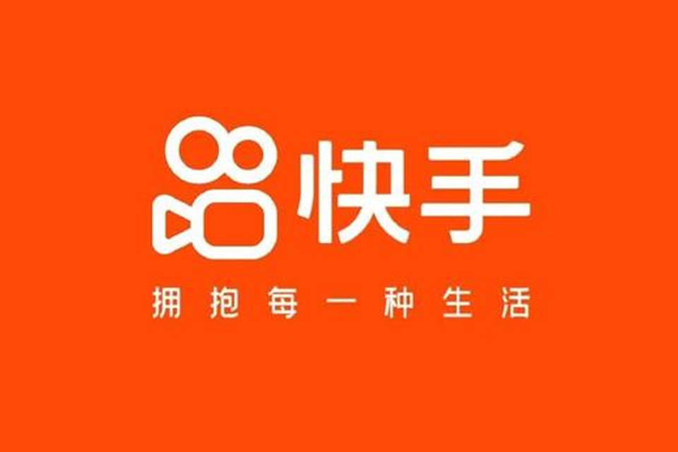 小红书赞藏盲盒