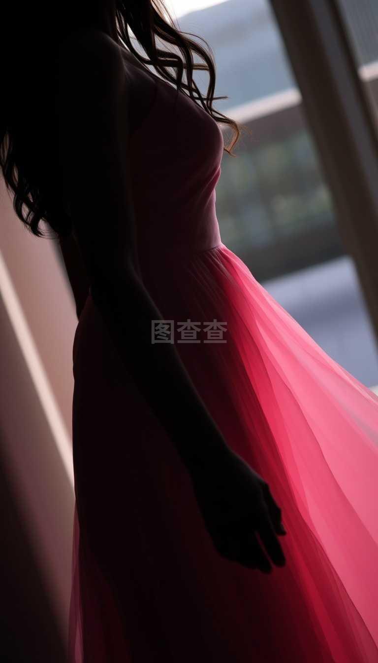 粉丝头条盲盒